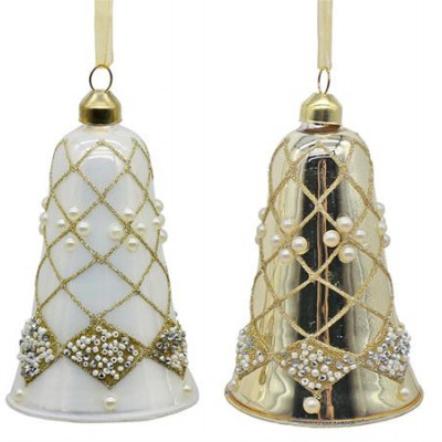 1761294898625photosmall (7).jpeg